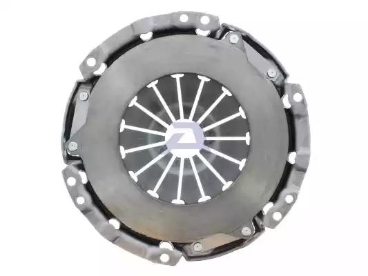 Нажимной диск сцепления AISIN CTX-066 - Фото 1